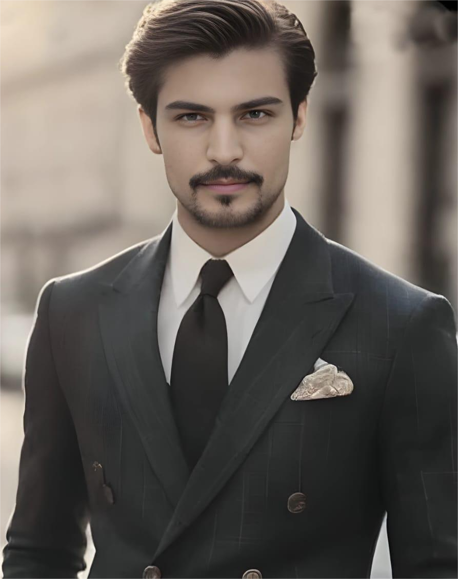 Noman Farooq Noman Farooq