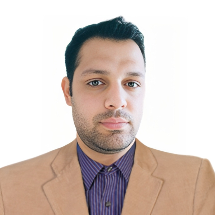zia ullah 1 zia ullah 1