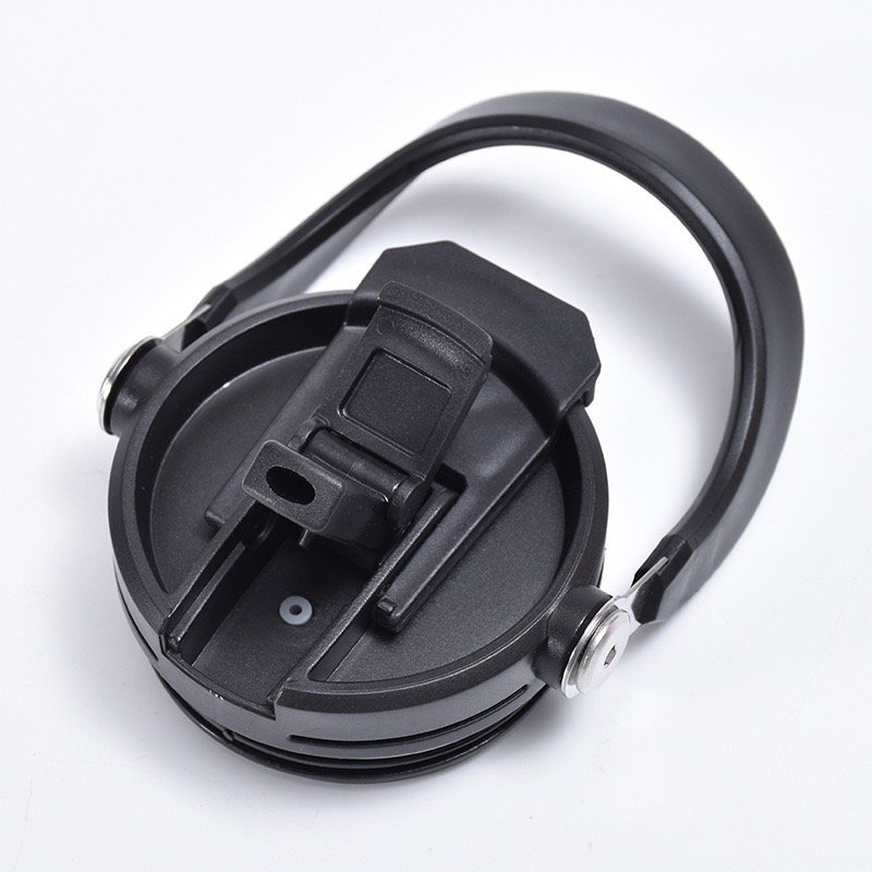 0DF00216718D9575BA76982419C54F04 0DF00216718D9575BA76982419C54F04