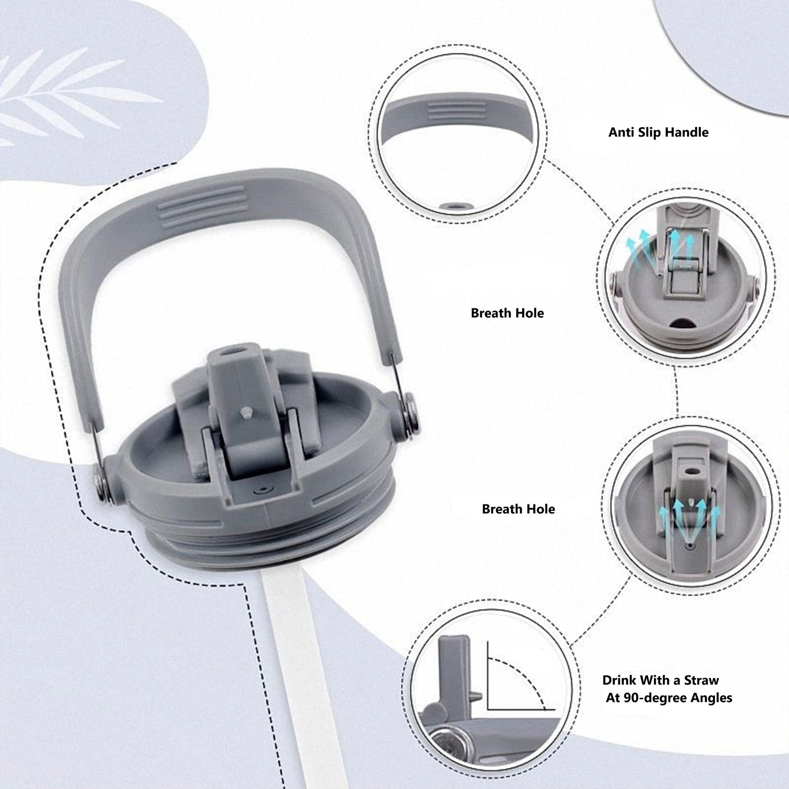 beach composition with blank space for text beach composition with blank space for text