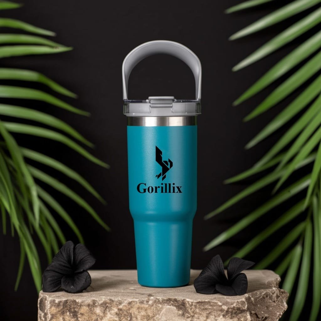 36cb6b33-8b31-4987-86e1-b3123cbc05f0 36cb6b33-8b31-4987-86e1-b3123cbc05f0