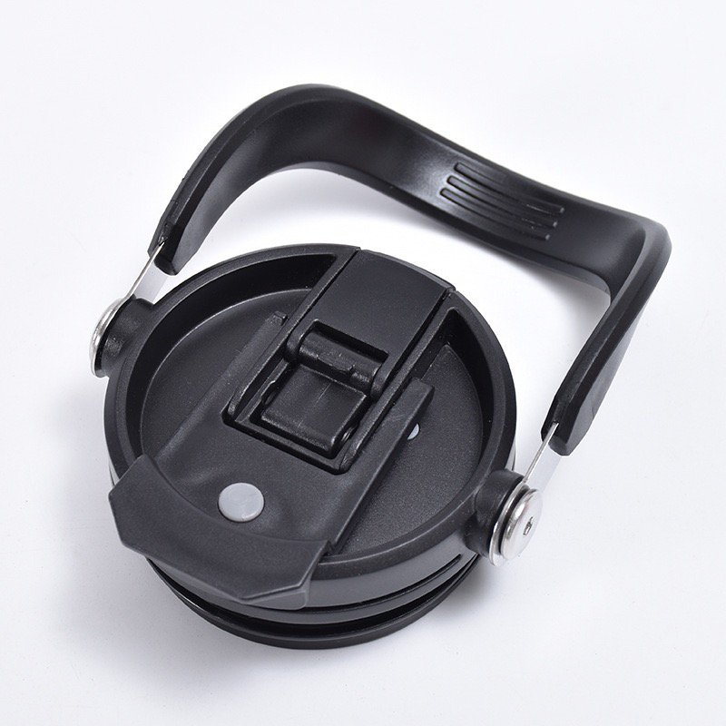 5ABFE9421A333DAEEB34210A2F535883 5ABFE9421A333DAEEB34210A2F535883