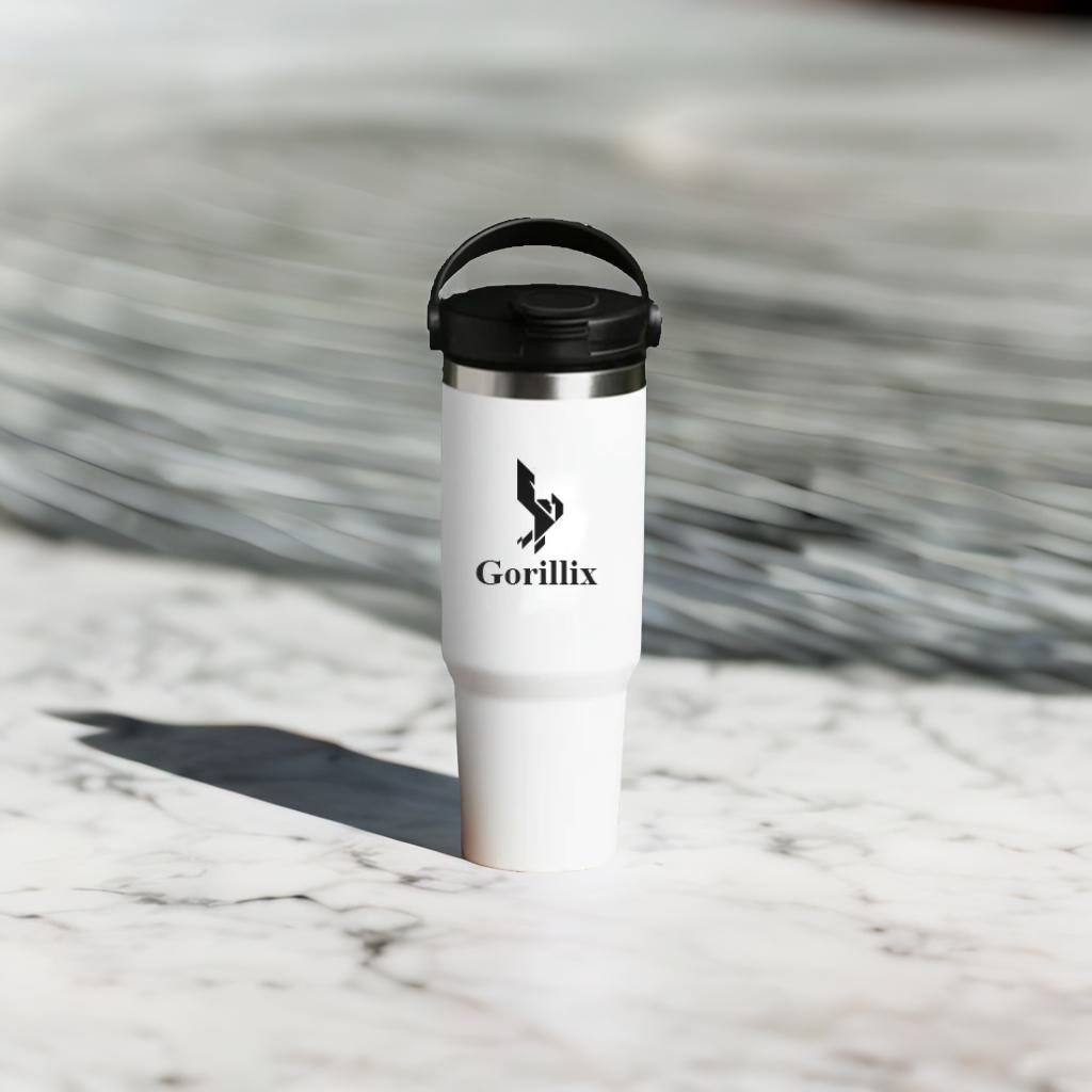 5a113446-e6b6-44ba-9bd7-5c91c4605fe9 5a113446-e6b6-44ba-9bd7-5c91c4605fe9