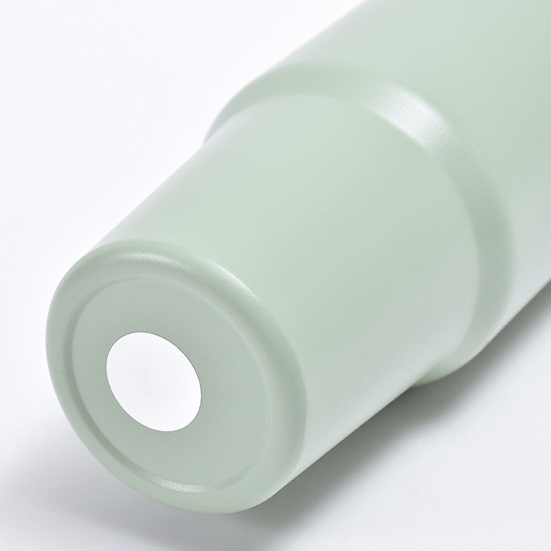 68A97C880D717421BF80B01FC7ADA0F2 68A97C880D717421BF80B01FC7ADA0F2