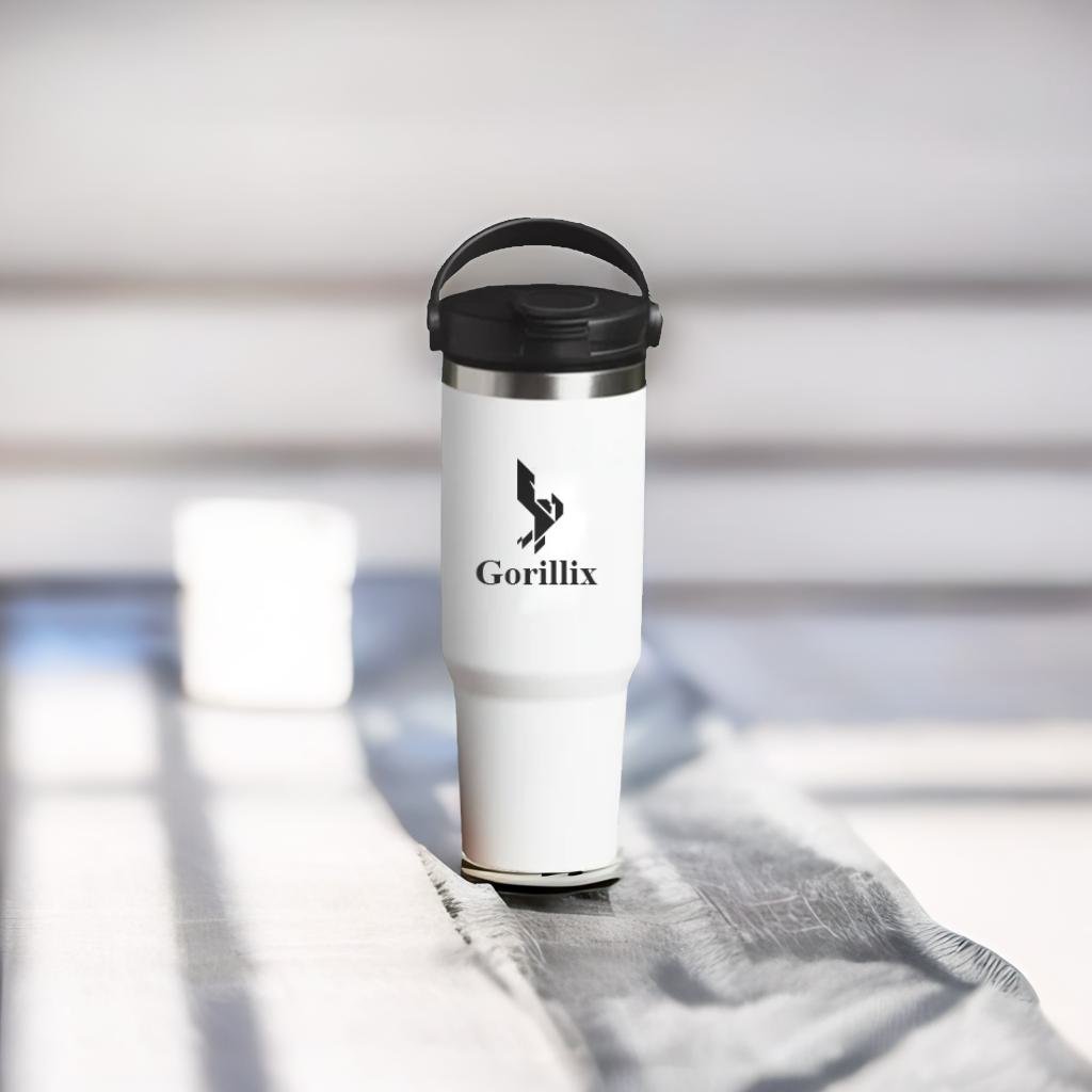 81532706-5fda-46f7-9ffa-3ead9b5a6e90 81532706-5fda-46f7-9ffa-3ead9b5a6e90