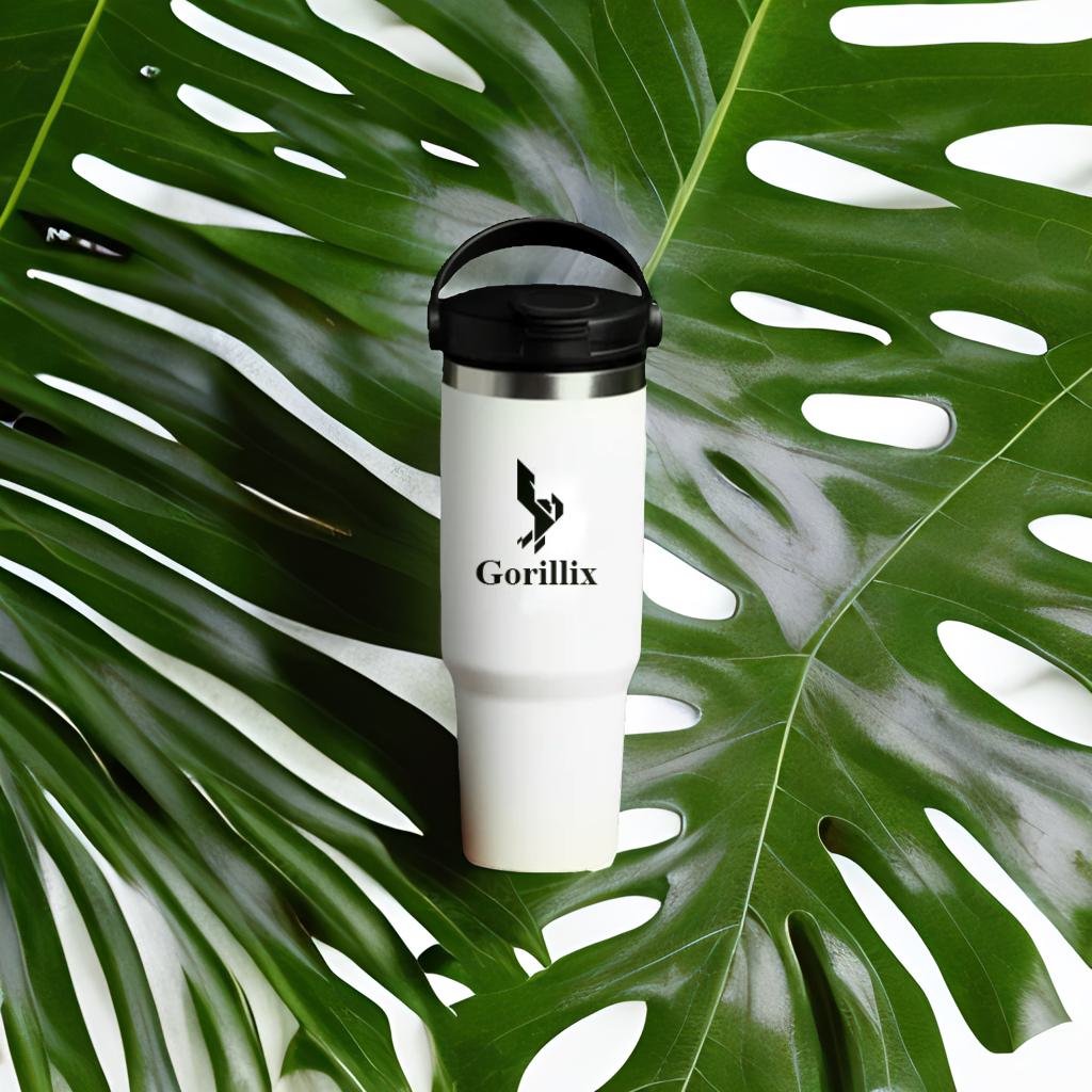 a35f80fd-3a34-48bc-bce9-4036098aba6a a35f80fd-3a34-48bc-bce9-4036098aba6a