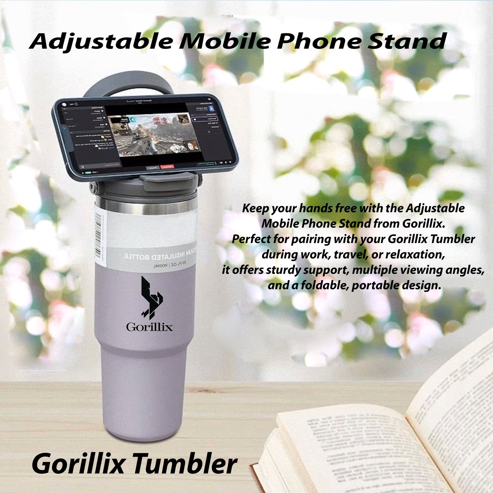 beach composition with blank space for text beach composition with blank space for text