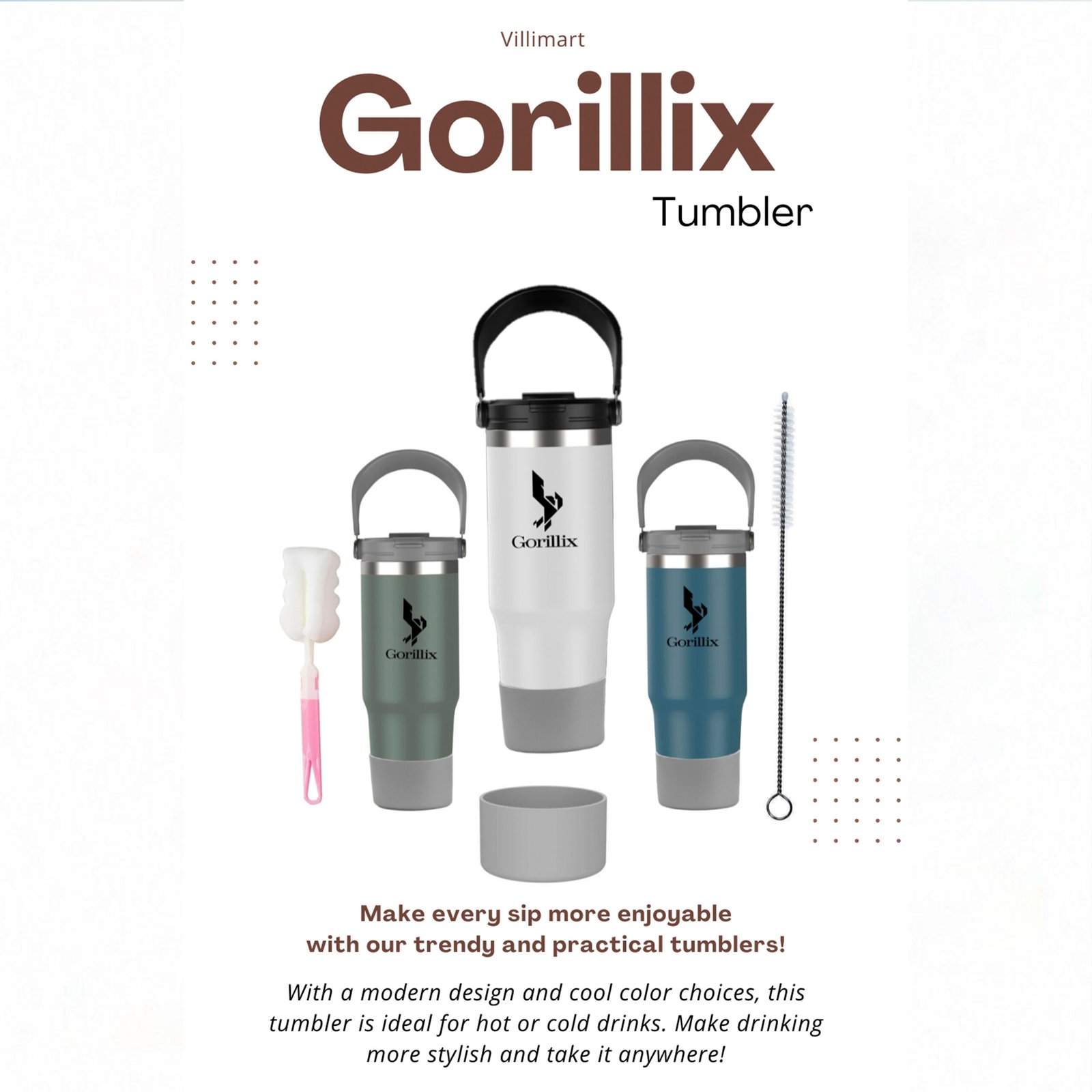 beach composition with blank space for text beach composition with blank space for text